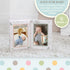 GHMILY My First Soft Photo Album