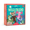 Eeboo Wild Friend Dice Game