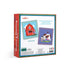 Eeboo Pre-School Little Farm Matching Game
