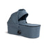 Twin Bassinet (BTN-82) for Indie Stroller