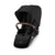 eGazelle/Gazelle S Second Seat