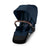 eGazelle/Gazelle S Second Seat