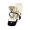 eGazelle/Gazelle S Second Seat