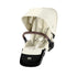 eGazelle/Gazelle S Second Seat