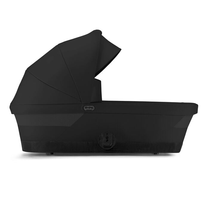 cybex s cot Cybex eGazelle / Gazelle S 2 Cot – Kids 'N Kribs