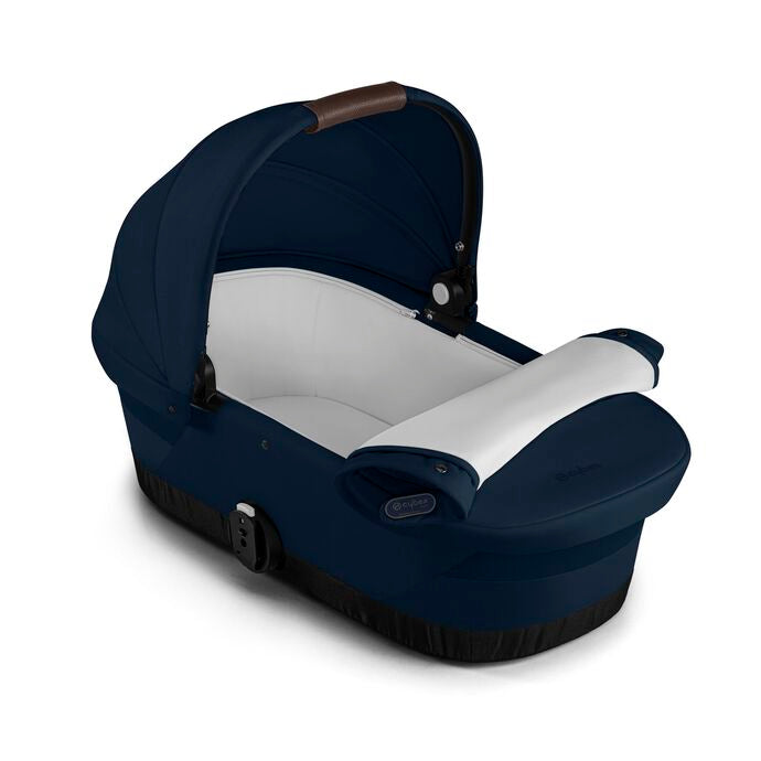 cybex gazelle z Cybex eGazelle / Gazelle S 2 Cot – Kids 'N Kribs