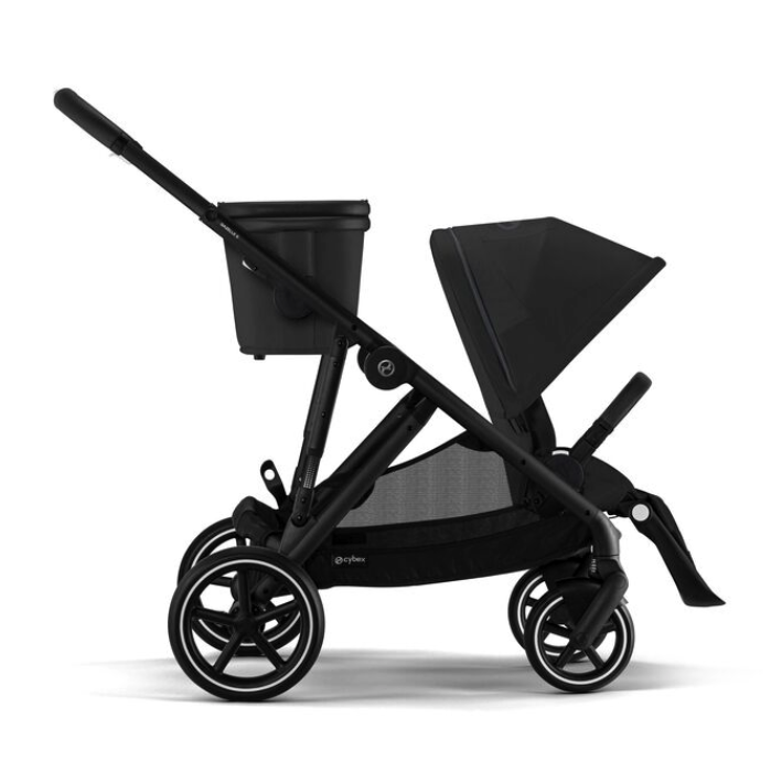 Cybex Gazelle S Stroller