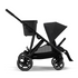Cybex Gazelle S Stroller