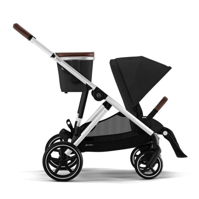 Cybex Gazelle S Stroller