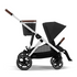 Cybex Gazelle S Stroller