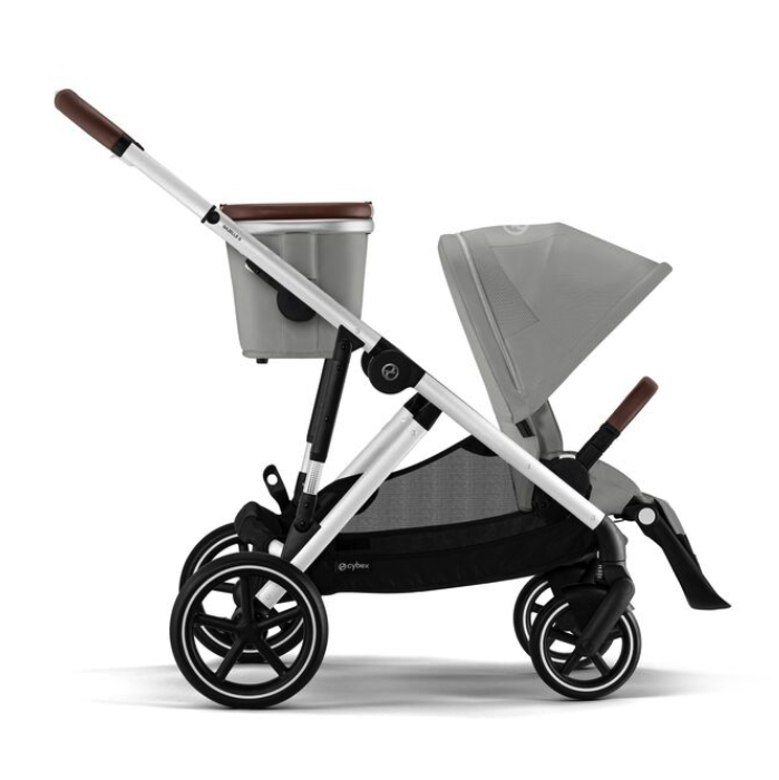 Cybex Gazelle S Stroller