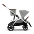 Cybex Gazelle S Stroller