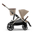 Cybex Gazelle S Stroller