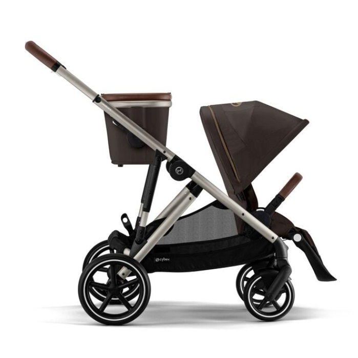 Cybex Gazelle S Stroller