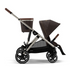 Cybex Gazelle S Stroller
