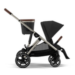 Cybex Gazelle S Stroller