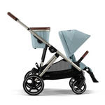 Cybex Gazelle S Stroller