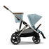 Cybex Gazelle S Stroller