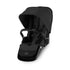 eGazelle/Gazelle S Second Seat