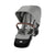 eGazelle/Gazelle S Second Seat