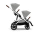 eGazelle/Gazelle S Second Seat