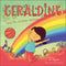 Schiffer Publishing Geraldine and the Rainbow Machine