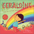Schiffer Publishing Geraldine and the Rainbow Machine