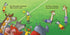 Simon and Schuster Goal! My First Soccer Game