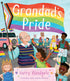 Simon and Schuster Grandad's Pride