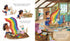 Simon and Schuster Grandad's Pride
