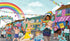 Simon and Schuster Grandad's Pride