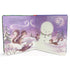 Grandma's Christmas Wish:  Padded Board Book