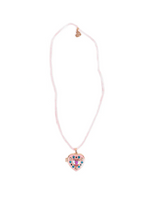 Great Pretenders Hidden Gem Locket