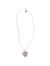 Great Pretenders Hidden Gem Locket
