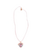 Great Pretenders Hidden Gem Locket