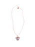 Great Pretenders Hidden Gem Locket