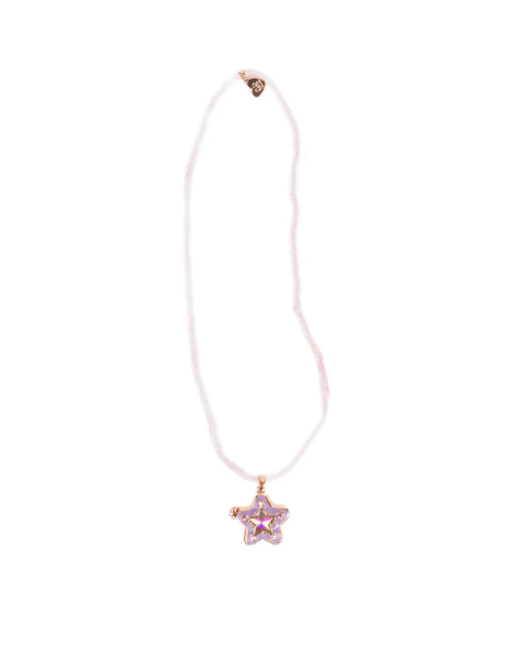 Great Pretenders Hidden Gem Locket