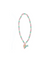 Great Pretenders Matte Mermaid Necklace