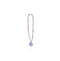 Great Pretenders Fun Lollipop Pendant Necklace
