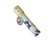 Hape Artistic Eye Kaleidoscope