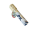 Hape Artistic Eye Kaleidoscope