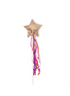 Great Pretenders Deluxe Twinkle Twinkle Star Wand