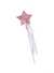 Great Pretenders Deluxe Twinkle Twinkle Star Wand