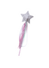 Great Pretenders Deluxe Twinkle Twinkle Star Wand