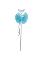 Great Pretenders Mermaid Wand