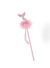 Great Pretenders Mermaid Wand