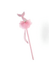 Great Pretenders Mermaid Wand