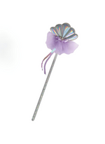 Great Pretenders Mermaid Wand