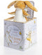 Kids Preferred Guess How Much I Love You Jack-in-the-Box