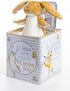 Kids Preferred Guess How Much I Love You Jack-in-the-Box